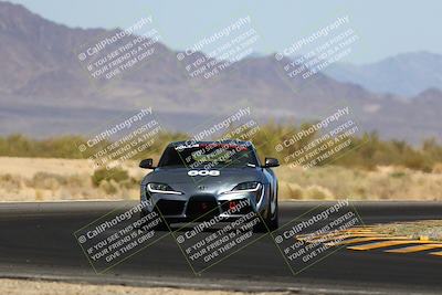 media/May-06-2023-PCA San Diego (Sat) [[abb7014659]]/Yellow Group/Session 4 (Turn 15)/